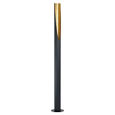 39759 Светодиодный торшер PREBONE в интернет-магазине в Санкт-Петербурге