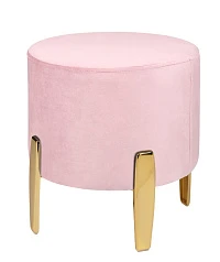 Дизайнерский пуф Lutor в Санкт-Петербурге