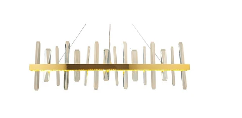 фото Люстра Gertrudis L800 в Санкт-Петербурге