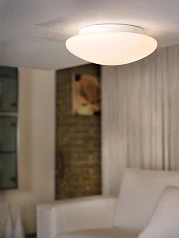 купить 81635 Светильник для ванной комнаты ELLA в Санкт-Петербурге