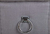 купить Дизайнерский стул Layton Dark Gray в Санкт-Петербурге