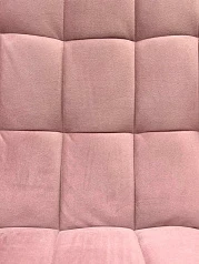 красивый Компьютерное кресло Tiron на заказ в Санкт-Петербурге