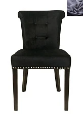 купить Стул Utra Dark Grey в Санкт-Петербурге