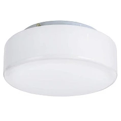 27881 Светильник для ванной комнаты BALLA в Санкт-Петербурге