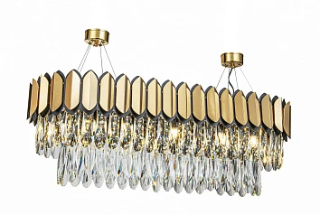 купить стильные Люстра Nordic L900 в Санкт-Петербурге