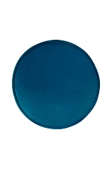 фото Пуф Pearl Adorn Marine в интерьере в Санкт-Петербурге