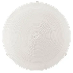 купить 31296 Светильник настенно-потолочный MALVA в Санкт-Петербурге