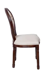 красивый Стул Volker Giraffe на заказ в Санкт-Петербурге