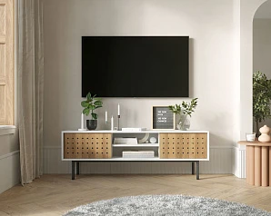 купить Комод под TV KOTO арт KT08 в интернет-магазине в Санкт-Петербурге