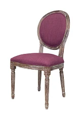 купить стильный Стул Miro Violet в Санкт-Петербурге