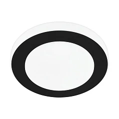 33682 Светильник настенно-потолочный LED CARPI в интернет-магазине в Санкт-Петербурге