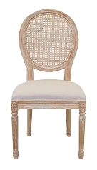 фото Дизайнерский обеденный стул Memos в Санкт-Петербурге