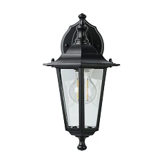 купить 22467 Уличный настенный светильник LATERNA 4 в Санкт-Петербурге