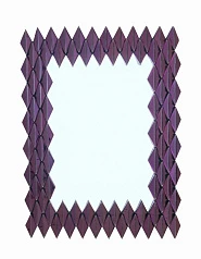 красивое Зеркало Leron в интернет-магазине в Санкт-Петербурге