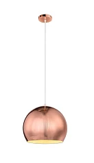 купить Люстра Laval D30 в интернет-магазине в Санкт-Петербурге