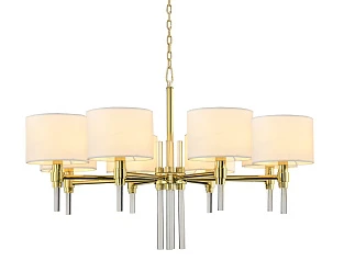 стильные Люстра Elico 8 в Санкт-Петербурге