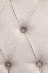 Стул Meliso White на заказ в интернет-магазине в Санкт-Петербурге