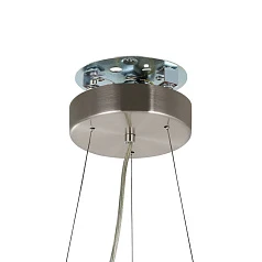 купить красивые 31608 Подвесной потолочный светильник (люстра) MASERLO в интернет-магазине в Санкт-Петербурге