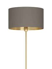 красивые 390338 Торшер с ножным выключателем SANTANDRIA в интернет-магазине в Санкт-Петербурге