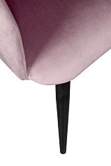 стильный Стул Visti Elderberry V2 в Санкт-Петербурге