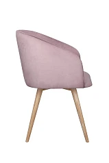 заказать Стул Visti Elderberry V3 в Санкт-Петербурге