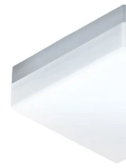 94871 Уличный настенно-потолочный светильник светодиодный SONELLA в Санкт-Петербурге