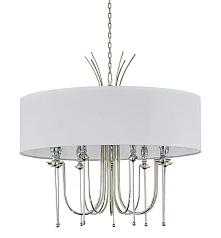 красивые Люстра Terre 600 в Санкт-Петербурге