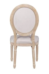 стильный Стул Volker Oak Beige на заказ в Санкт-Петербурге