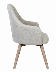 купить стильный Стул Casual Grey в интернет-магазине в Санкт-Петербурге