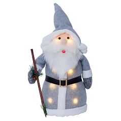 991-63 Светильник JOYLIGHT на заказ в интернет-магазине в Санкт-Петербурге