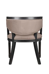 фото Стул для кафе Orzo Latte в Санкт-Петербурге