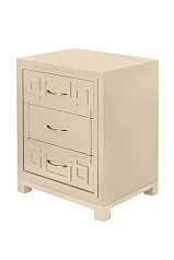 купить Дизайнерская тумба Greek Beige в Санкт-Петербурге
