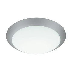 купить 89248 Светильник настенно-потолочный MARS 1 в Санкт-Петербурге