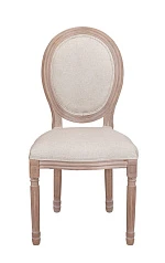 красивый Стул Volker Beige V2 в Санкт-Петербурге