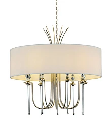 красивые Люстра Terre 600 в Санкт-Петербурге