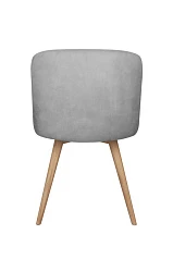 Стул Visti Ultimate на заказ в Санкт-Петербурге