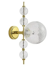 заказать Люстра Marine Single в Санкт-Петербурге