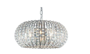 Люстра Elba 400 в интернет-магазине в Санкт-Петербурге