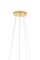 купить Люстра Crystis 870 в Санкт-Петербурге