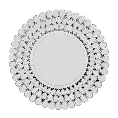 заказать Зеркало Almont в интернет-магазине в Санкт-Петербурге