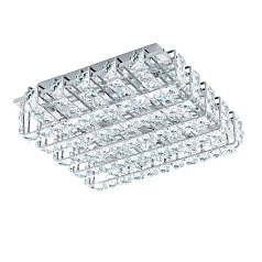 94313 Настенно-потолочный светильник светодиодный LONZASO в Санкт-Петербурге