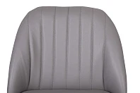 заказать Стул Calvos V2 в Санкт-Петербурге