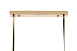 Люстра Celestia L1200 в Санкт-Петербурге