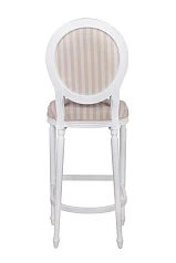 стильный Дизайнерский стул Kosco Strip в Санкт-Петербурге