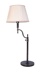 фото Светильник Kerman Beige в Санкт-Петербурге