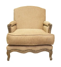 фото Полукресло Mosca в Санкт-Петербурге