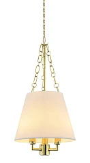 Люстра Ocular в Санкт-Петербурге