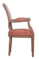 купить Стул Volker Arm Oak Terra в Санкт-Петербурге