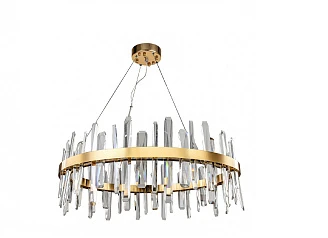 красивые Люстра Gertrudis 400 на заказ в Санкт-Петербурге