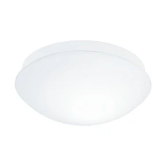 купить 97531 Светодиодный потолочный светильник BARI-M в интернет-магазине в Санкт-Петербурге